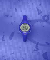 T5K784 Reloj Timex Ironman Essential para Mujer 34 mm Banda de Caucho