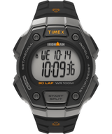 T5K821