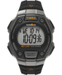 T5K821