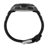 T5K821 Reloj Timex Ironman Classic para Caballero 41 mm