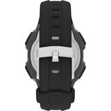 T5K821 Reloj Timex Ironman Classic para Caballero 41 mm