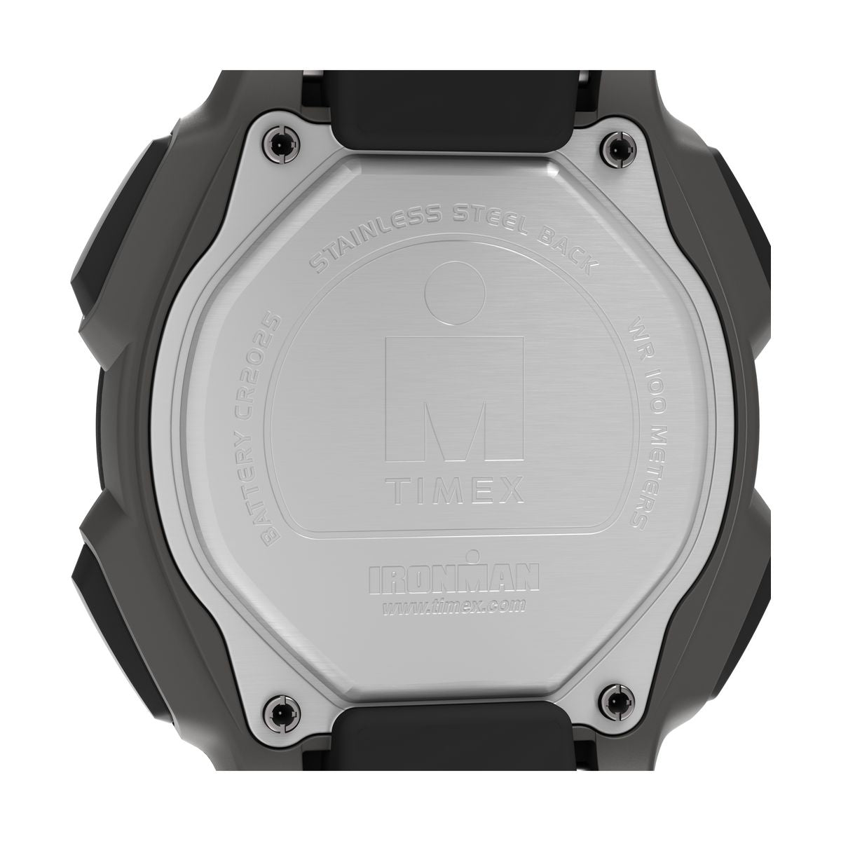 T5K821 Reloj Timex Ironman Classic para Caballero 41 mm