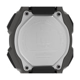 T5K821 Reloj Timex Ironman Classic para Caballero 41 mm