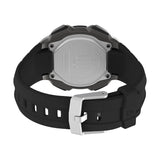 T5K821 Reloj Timex Ironman Classic para Caballero 41 mm