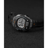 T5K821 Reloj Timex Ironman Classic para Caballero 41 mm