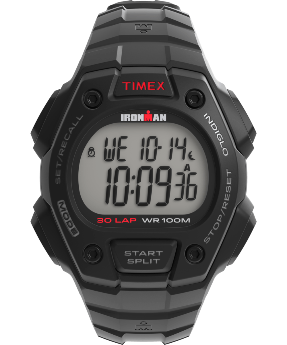 T5K822 reloj Timex