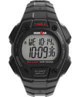 T5K822 reloj Timex