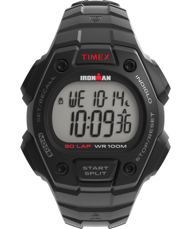 T5K822 reloj Timex