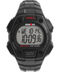 T5K822 reloj Timex