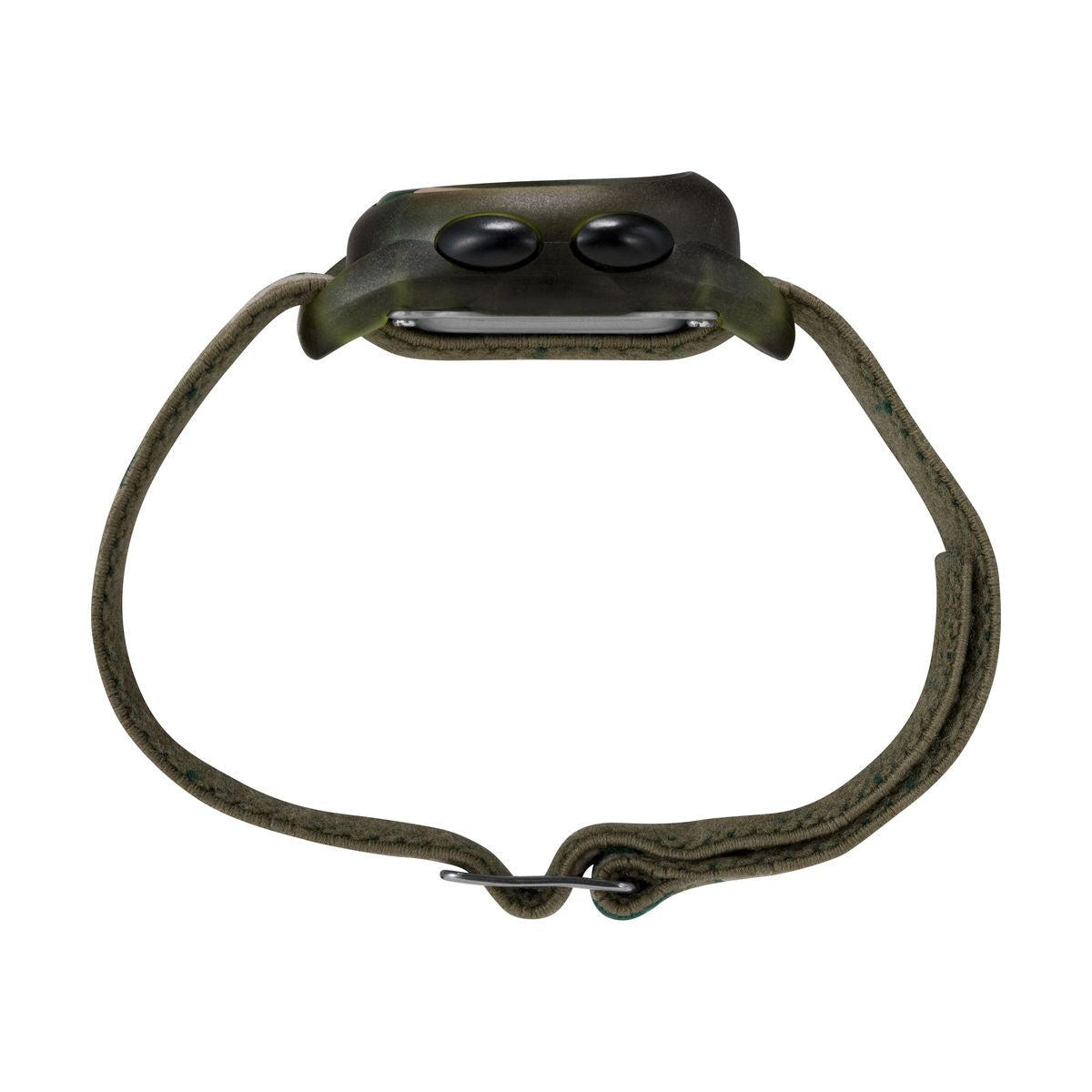 T71912 Reloj Timex Time Machines Infantil pulsera de resina 34 mm