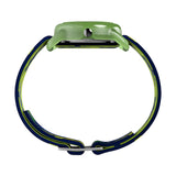 T72881 Reloj Timex Time Machines para Niños correa de resina 29 mm