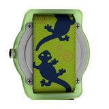 T72881 Reloj Timex Time Machines para Niños correa de resina 29 mm