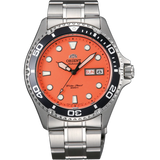 TAA02006M Reloj Orient Sport de caballero pulsera de metal