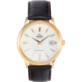 TAC00003W Reloj Orient Bambino de hombre pulsera de piel