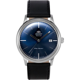 TAC0000DD Reloj Orient Bambino de hombre pulsera de piel