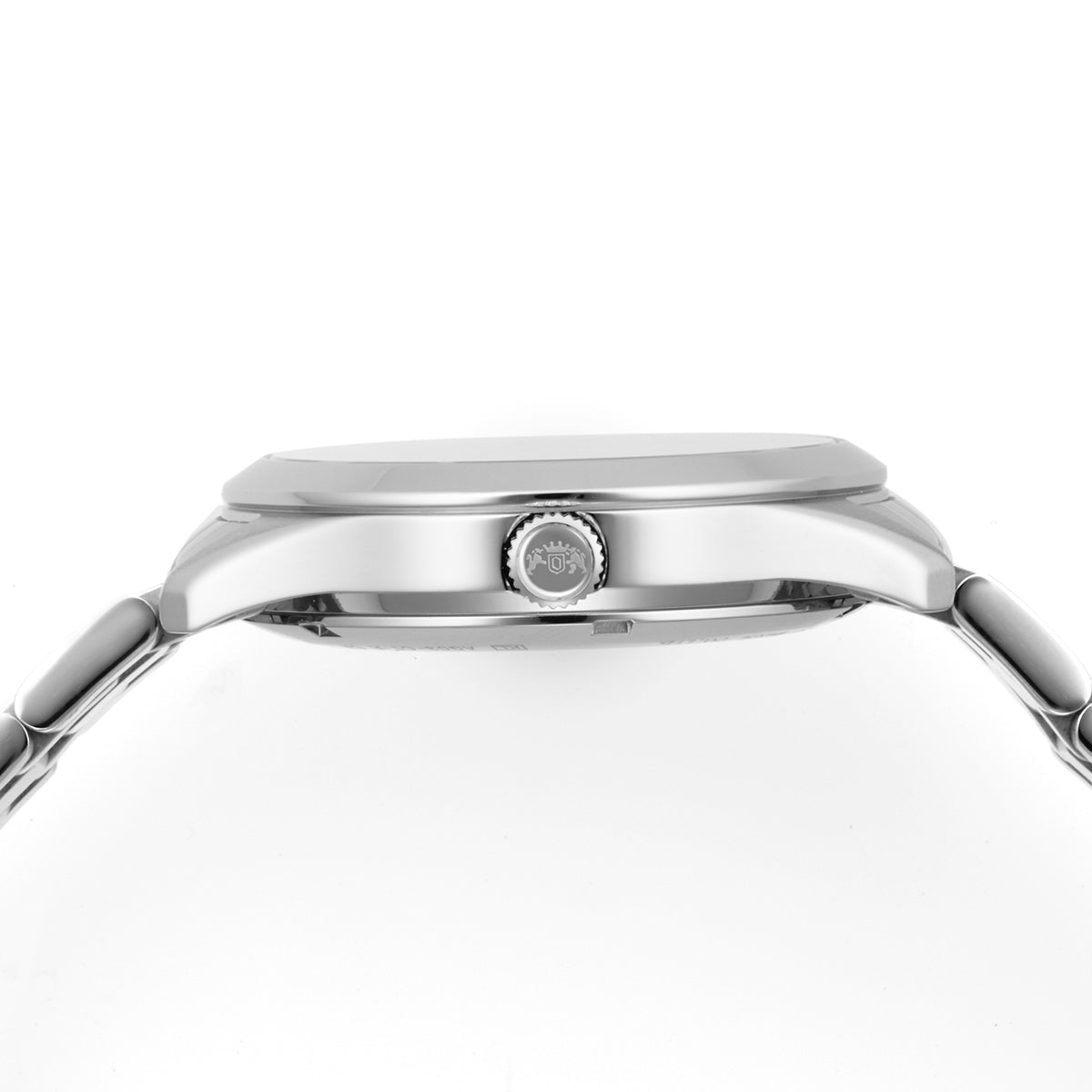 TAG03001W Reloj Orient de caballero pulsera de metal