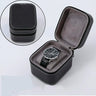 TC-011 Caja para reloj Tancy un espacio de piel