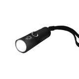 TS-FL1235 Linterna compacta