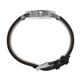 TW2P75600 Reloj Timex Easy Reader para Caballero 38 mm