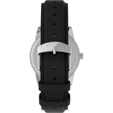 TW2P75600 Reloj Timex Easy Reader para Caballero 38 mm