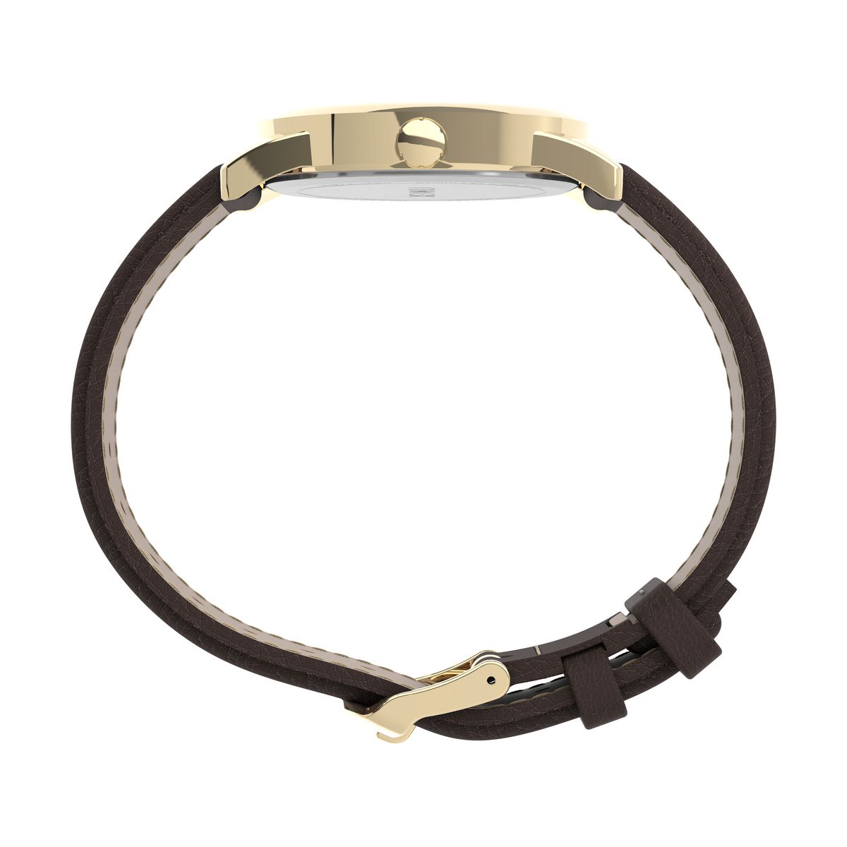 TW2P75800 Reloj Timex Easy Reader para Hombre 38 mm