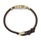 TW2P75800 Reloj Timex Easy Reader para Hombre 38 mm