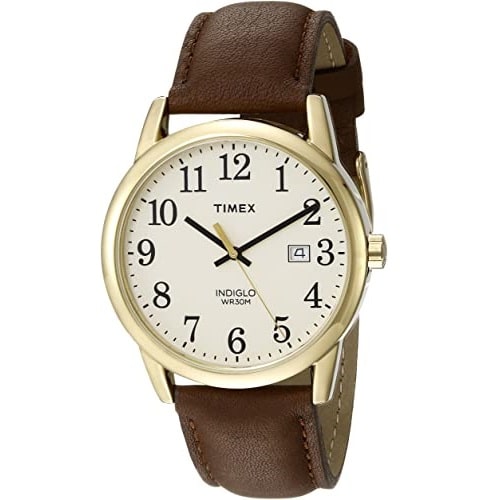 TW2P75800 Reloj Timex para Hombre