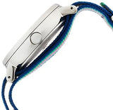 TW2P91700 Reloj Timex Fairfield de mujer pulsera de tela