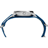 TW2P91700 Reloj Timex Fairfield de mujer pulsera de tela 37 mm