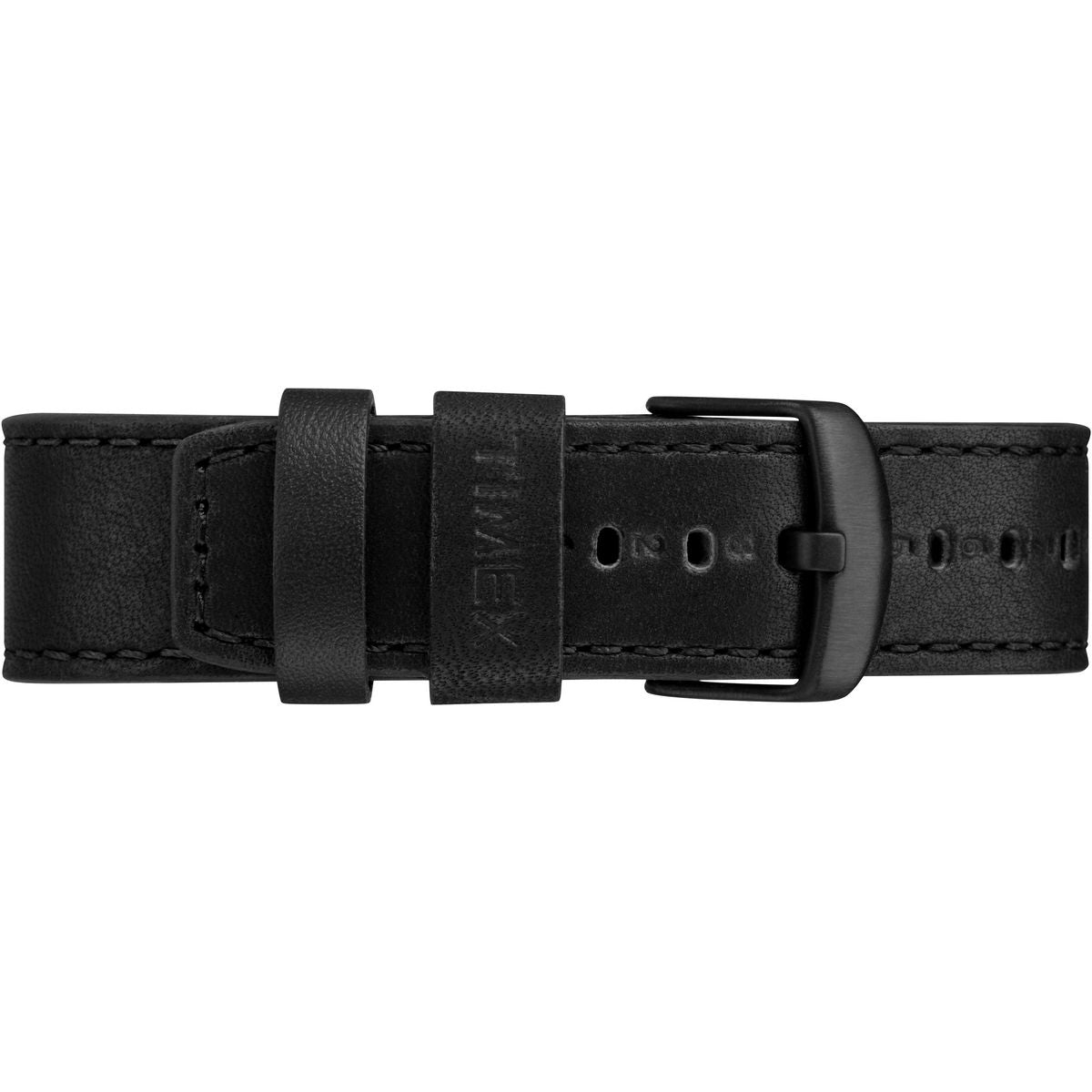 TW2R12700 Reloj Timex Fairfield para Caballero pulsera de piel 37 mm