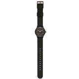 TW2R13800 Reloj Timex MK1 Military de hombre correa de tela