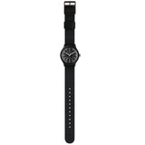 TW2R13800 Reloj Timex MK1 Military de hombre correa de tela