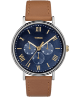 TW2R29100