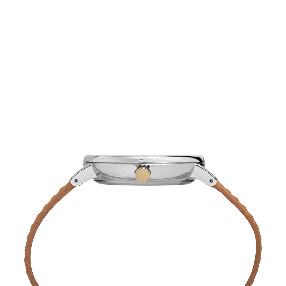 TW2R29100 Reloj Timex Southview para Hombre 41 mm