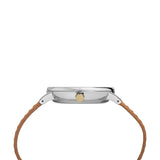 TW2R29100 Reloj Timex Southview para Hombre 41 mm