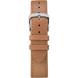 TW2R29100 Reloj Timex Southview para Hombre 41 mm