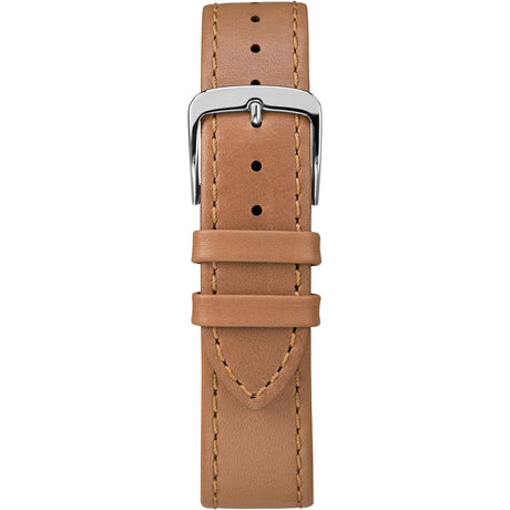 TW2R29100 Reloj Timex Southview para Hombre 41 mm