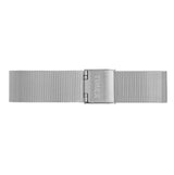 TW2R36200 Reloj Timex Metropolitan de dama pulsera mesh
