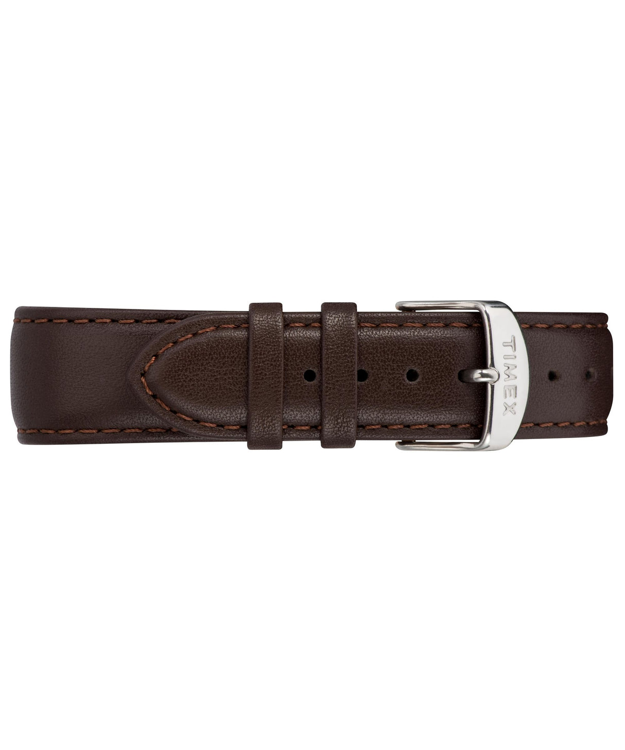 TW2R38100 Reloj Timex Fairfield de caballero corea de piel