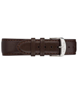 TW2R38100 Reloj Timex Fairfield de caballero corea de piel