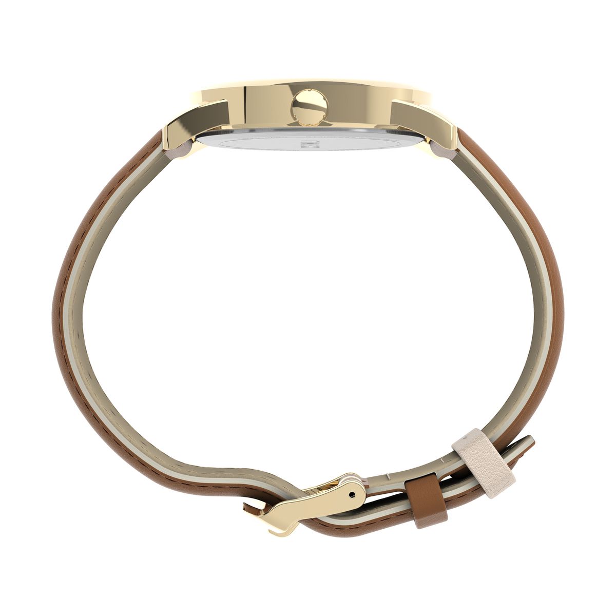 TW2R62700 Timex Easy Reader Reloj para señorita 38 mm