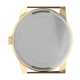 TW2R62700 Timex Easy Reader Reloj para señorita 38 mm