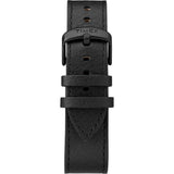 TW2R64300 Reloj Timex Mod44 de hombre correa de cuero