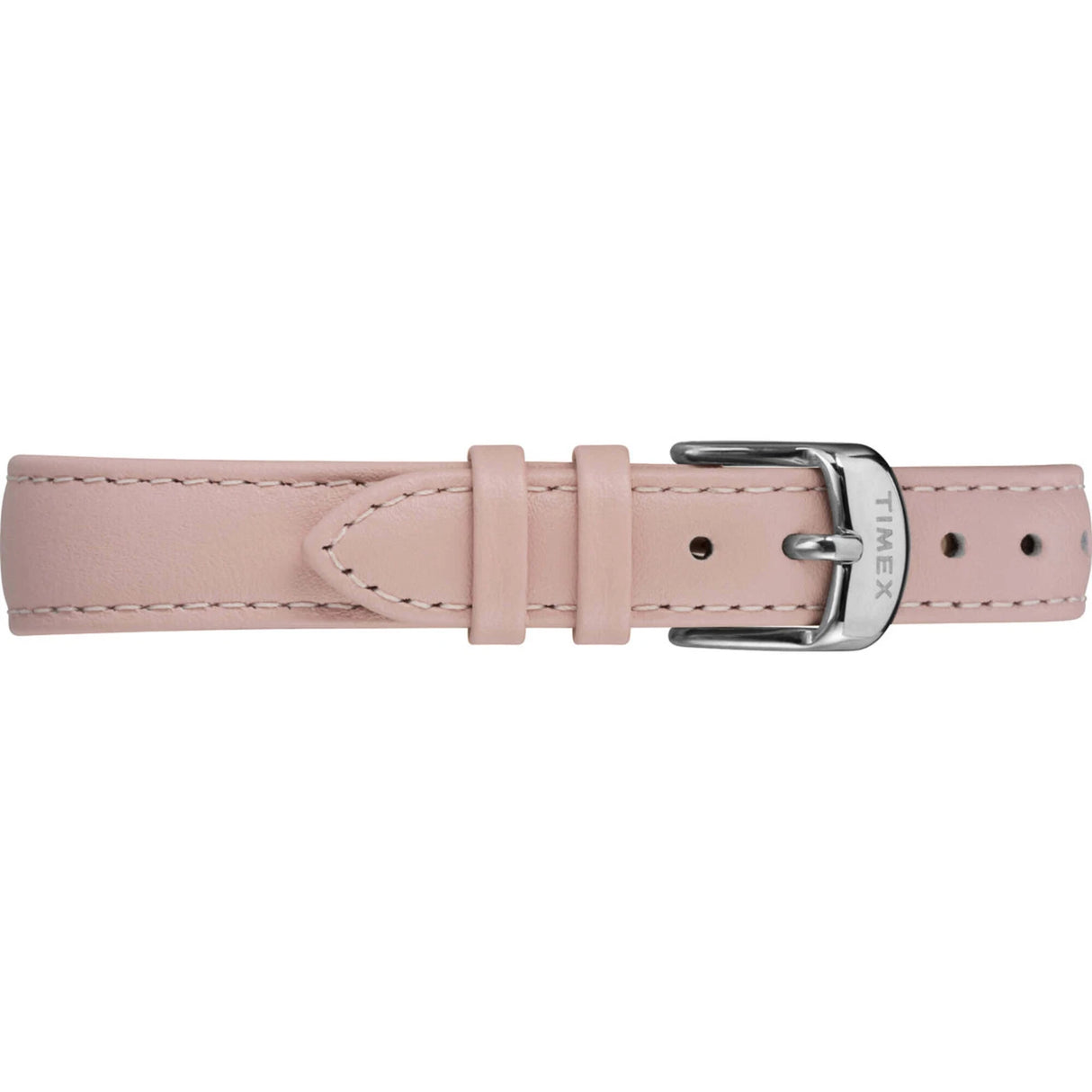 TW2R66600 Reloj Timex Peyton de mujer banda de piel