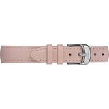 TW2R66600 Reloj Timex Peyton de mujer banda de piel