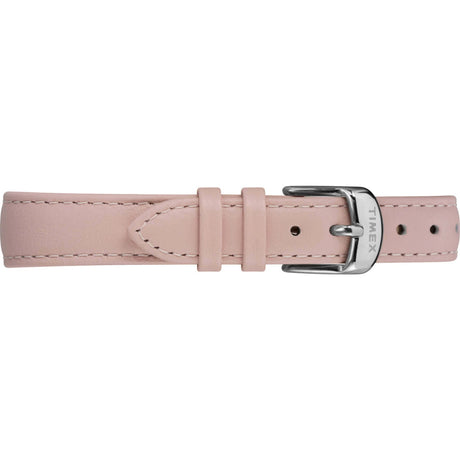 TW2R66600 Reloj Timex Peyton de mujer banda de piel