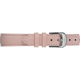 TW2R66600 Reloj Timex Peyton de señorita banda de piel 36 mm