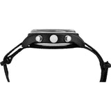 TW2R67700 Reloj Timex para hombre banda de Tela