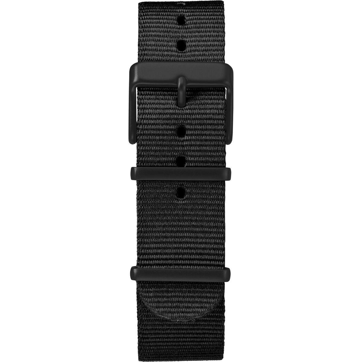 TW2R67700 Reloj Timex para hombre banda de Tela