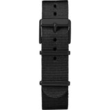 TW2R67700 Reloj Timex para hombre banda de Tela
